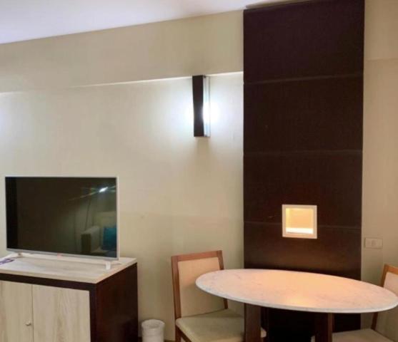 Hotel Paulista Plaza Mcr São Paulo Eksteriør billede