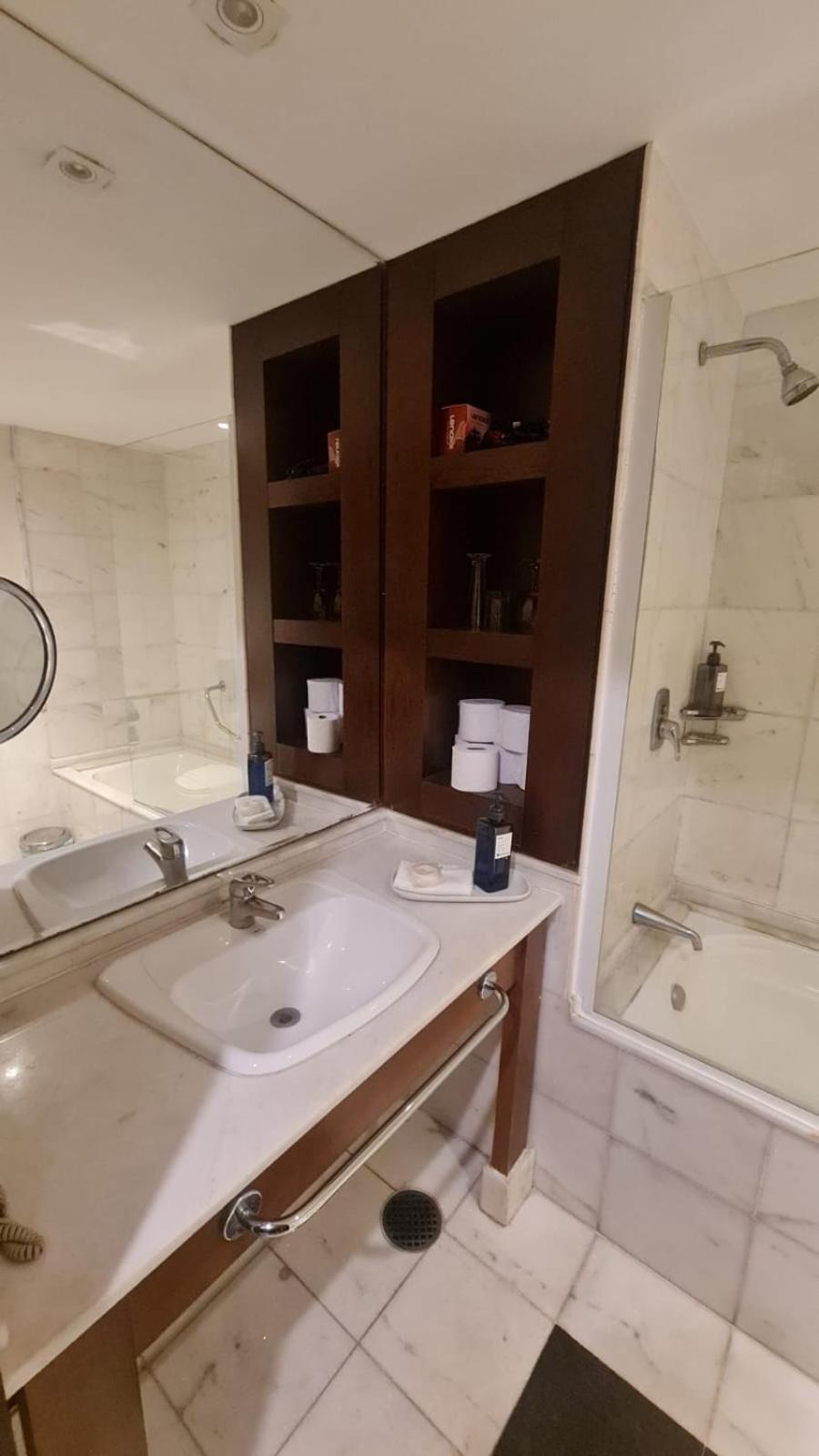 Hotel Paulista Plaza Mcr São Paulo Eksteriør billede